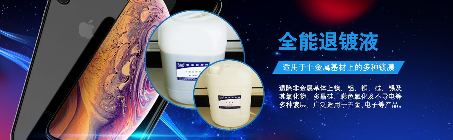 首页幻灯片